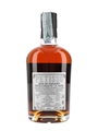 Petisso 15 Year Old Ron de Panama  70cl / 40%