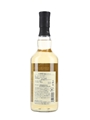 Saburomaru Junenmyo Noir  70cl / 46%
