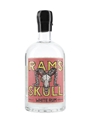 Ram's Skull White Rum  70cl / 40%