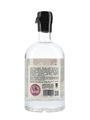 Ram's Skull White Rum  70cl / 40%