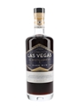 Las Vegas Dark Rum  75cl / 45%