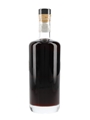 Las Vegas Dark Rum  75cl / 45%