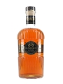 Union 5 Year Old Spiced Rum Holmewood Hall 70cl / 40%