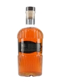 Union 5 Year Old Spiced Rum Holmewood Hall 70cl / 40%