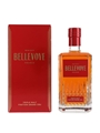 Bellevoye Triple Malt Grand Cru Finish 70cl / 43%