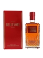 Bellevoye Triple Malt Grand Cru Finish 70cl / 43%