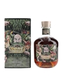 Vamoz Anejo Spiced Rum  70cl / 40%
