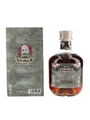 Vamoz Anejo Spiced Rum  70cl / 40%