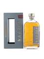 Isle Of Raasay 2021 Limited Release Bottled 2025 - Marsala Cask 70cl / 50.7%