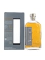 Isle Of Raasay 2021 Limited Release Bottled 2025 - Marsala Cask 70cl / 50.7%