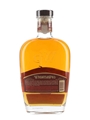 Whistlepig 12 Year Old Wine Cask Finish Old World Rye 75cl / 43%