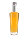 Ryelaw 2017 Bottled 2022 - Fife Single Grain Whisky 70cl / 46.3%