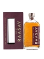 Isle Of Raasay Dun Cana Limited Release Lightly Peated - Second Edition 70cl / 52%