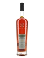 Mortlach 2013 10 Year Old Rare Find Bottled 2023 - Gleann Mor 70cl / 59.3%