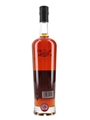 Mortlach 2013 10 Year Old Rare Find Bottled 2023 - Gleann Mor 70cl / 59.3%