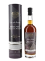 Isle of Arran 1997 24 Year Old Bottled 2022 - Vintage Bottlers Ltd 70cl / 51.6%