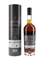 Isle of Arran 1997 24 Year Old Bottled 2022 - Vintage Bottlers Ltd 70cl / 51.6%