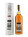 Bunnahabhain 2008 15 Year Old Bottled 2024 - Duncan Taylor 70cl / 54.6%
