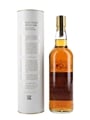 Bunnahabhain 2008 15 Year Old Bottled 2024 - Duncan Taylor 70cl / 54.6%