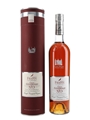 Frapin XO Single Vineyard Cognac Domaine Chateau De Fontpinot 70cl / 41%