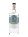 Las Vegas Overproof Rum  75cl / 63%