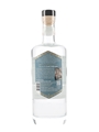 Las Vegas Overproof Rum  75cl / 63%