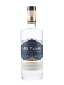 Las Vegas White Rum  75cl / 40%