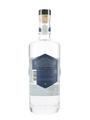 Las Vegas White Rum  75cl / 40%