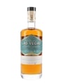 Las Vegas Spiced Rum  75cl / 40%