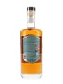 Las Vegas Spiced Rum  75cl / 40%