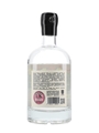 Ram's Skull White Rum  70cl / 40%