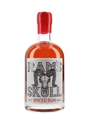 Ram's Skull Spiced Rum  70cl / 40%