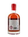 Ram's Skull Spiced Rum  70cl / 40%
