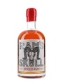 Ram's Skull Spiced Rum  70cl / 40%