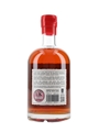 Ram's Skull Spiced Rum  70cl / 40%