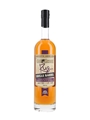 Old Scout 4 Year Old Straight Rye Whiskey Smooth Ambler 75cl / 58%