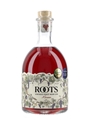Roots Vintage Pinot Noir Gin Rosso  70cl / 37.5%