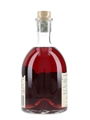 Roots Vintage Pinot Noir Gin Rosso  70cl / 37.5%