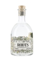 Roots Marlborough Dry Gin  70cl / 45%