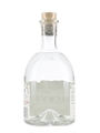 Roots Marlborough Dry Gin  70cl / 45%