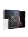 J.P. Wiser's 2000 24 Year Old Decades Series 75cl / 50%