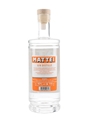Mattei Distilled Gin  70cl / 40%
