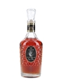 A.H. Riise Plus Ultra Very Rare  70cl / 42%