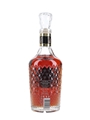 A.H. Riise Plus Ultra Very Rare  70cl / 42%
