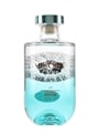 Minoric Blue Edition Mediterranean Dry Gin 70cl / 40%