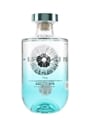 Minoric Blue Edition Mediterranean Dry Gin 70cl / 40%