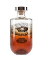Minoric Legacy Mediterranean Dry Gin 70cl / 40%