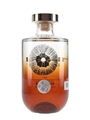 Minoric Legacy Mediterranean Dry Gin 70cl / 40%