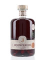 Junimperium Sloe Gin  70cl / 30%