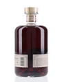 Junimperium Sloe Gin  70cl / 30%